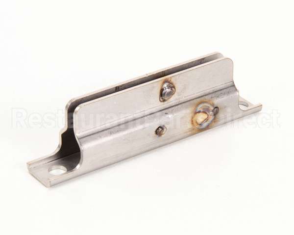 HHB-8060 Turbochef Assembly, Door Receiver