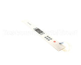 HHB-8064-1 Turbochef Keypad, Hhb, General Market