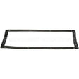HHB-8101 Compatible Turbo Chef Door Gasket