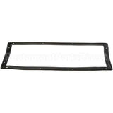 HHB-8101 Compatible Turbo Chef Door Gasket
