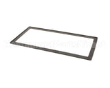HHB-8101.C Turbochef Gasket, Door, 19X9.5X0.1875
