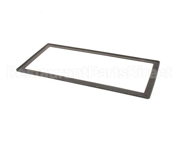 HHB-8101.C Turbochef Gasket, Door, 19X9.5X0.1875