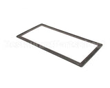HHB-8101.C Turbochef Gasket, Door, 19X9.5X0.1875