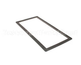 HHB-8101.C Turbochef Gasket, Door, 19X9.5X0.1875