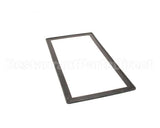 HHB-8101.C Turbochef Gasket, Door, 19X9.5X0.1875