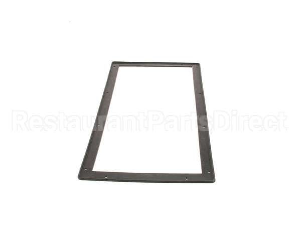 HHB-8101.C Turbochef Gasket, Door, 19X9.5X0.1875