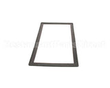 HHB-8101.C Turbochef Gasket, Door, 19X9.5X0.1875