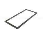 HHB-8101.C Turbochef Gasket, Door, 19X9.5X0.1875