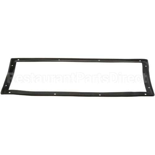 HHB-8101.C Turbo Chef Door Gasket
