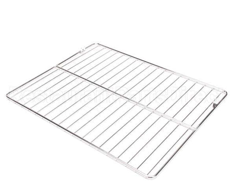 HHB-8104 Turbochef Rack, Wire, Hhb Oven