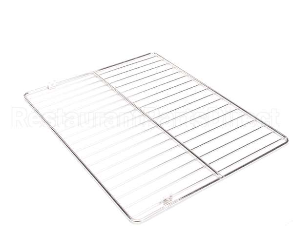 HHB-8104 Turbochef Rack, Wire, Hhb Oven
