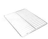 HHB-8104 Turbochef Rack, Wire, Hhb Oven
