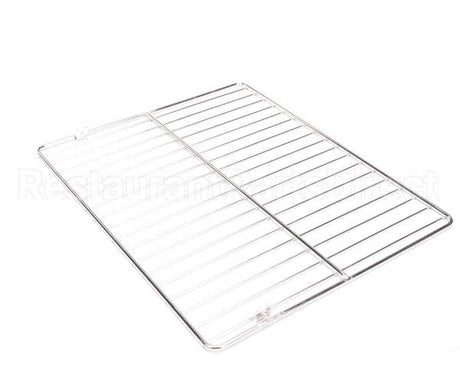 HHB-8104 Turbochef Rack, Wire, Hhb Oven