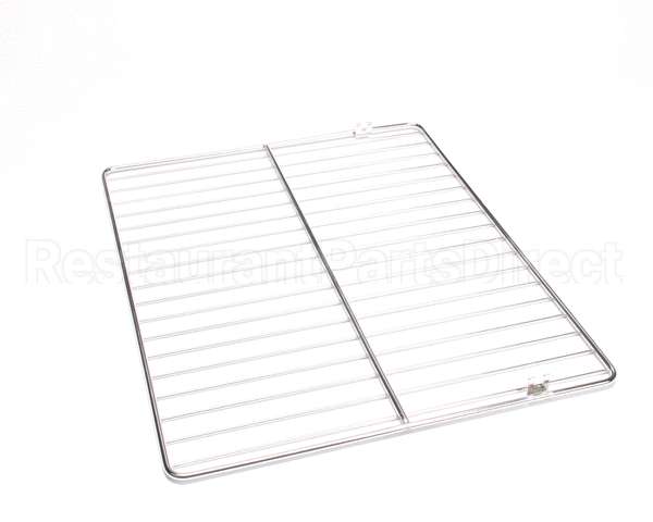 HHB-8104 Turbochef Rack, Wire, Hhb Oven