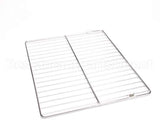 HHB-8104 Turbochef Rack, Wire, Hhb Oven