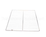 HHB-8104 Turbochef Rack, Wire, Hhb Oven