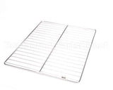 HHB-8104 Turbochef Rack, Wire, Hhb Oven