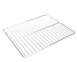 HHB-8104 Turbochef Rack, Wire, Hhb Oven