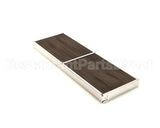 HHB-8108 Turbochef Catalytic Converter, Hhb