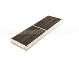 HHB-8108 Turbochef Catalytic Converter, Hhb