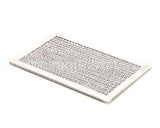 HHB-8114 Turbochef Filter, Grease, Original Hhb O