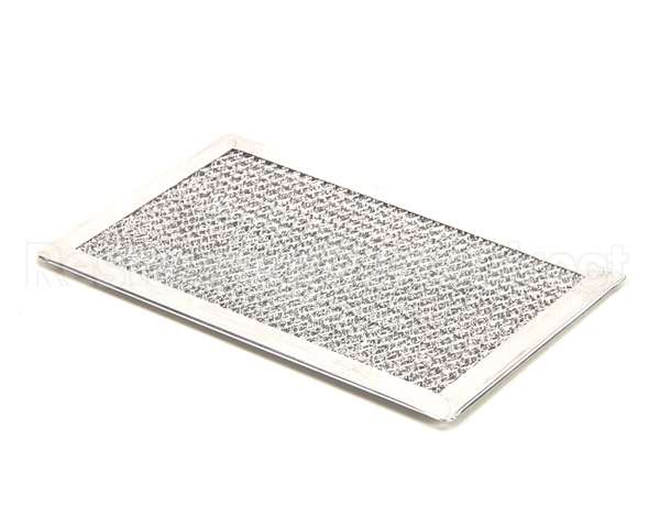 HHB-8114 Turbochef Filter, Grease, Original Hhb O