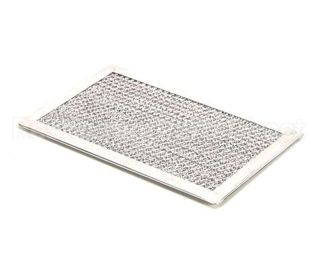 HHB-8114 Turbochef Filter, Grease, Original Hhb O