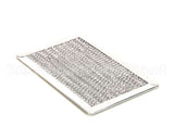 HHB-8114 Turbochef Filter, Grease, Original Hhb O