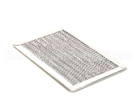 HHB-8114 Turbochef Filter, Grease, Original Hhb O