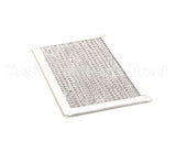 HHB-8114 Turbochef Filter, Grease, Original Hhb O