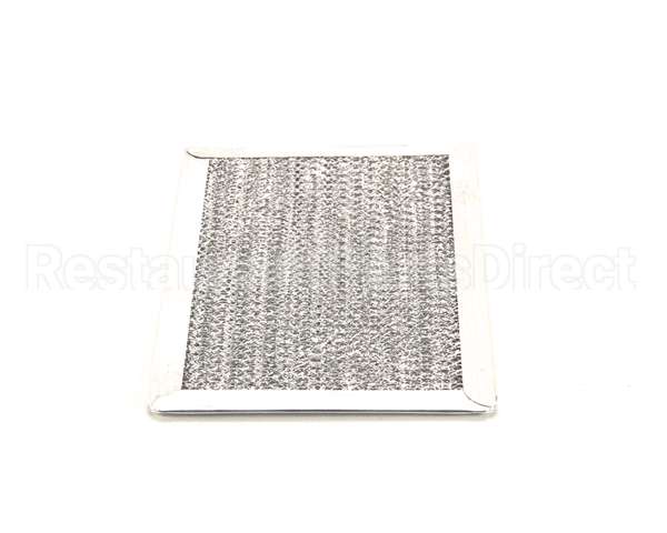 HHB-8114 Turbochef Filter, Grease, Original Hhb O