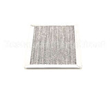 HHB-8114 Turbochef Filter, Grease, Original Hhb O