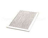 HHB-8114 Turbochef Filter, Grease, Original Hhb O