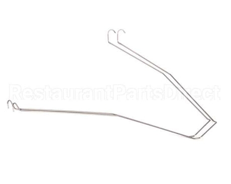 HHB-8115 Turbochef Clip, Filter, Original Hhb Ove
