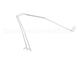 HHB-8115 Turbochef Clip, Filter, Original Hhb Ove