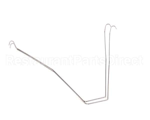 HHB-8115 Turbochef Clip, Filter, Original Hhb Ove