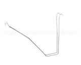 HHB-8115 Turbochef Clip, Filter, Original Hhb Ove