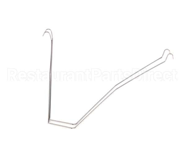 HHB-8115 Turbochef Clip, Filter, Original Hhb Ove