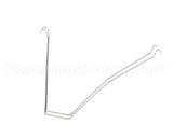 HHB-8115 Turbochef Clip, Filter, Original Hhb Ove