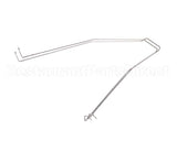 HHB-8115 Turbochef Clip, Filter, Original Hhb Ove