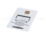 HHB-8153-46.B Turbochef Menu, Hhb, Golden Chick