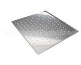 HHB-8155-1 Turbochef Jetplate, High Coverage, Botto