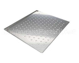 HHB-8155-1 Turbochef Jetplate, High Coverage, Botto