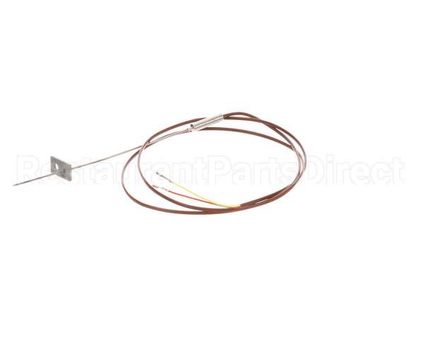 HHB-8170 Turbochef Assembly, Thermocouple, Ungrounded