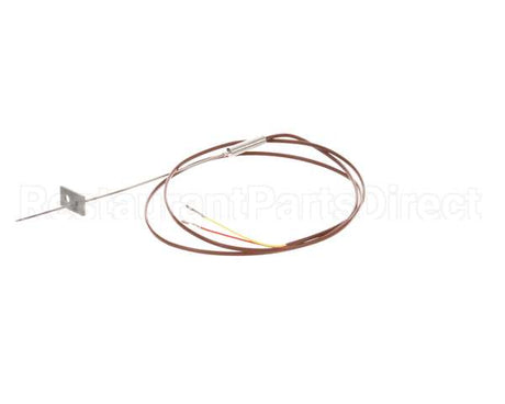 HHB-8170 Turbochef Assembly, Thermocouple, Ungrounded