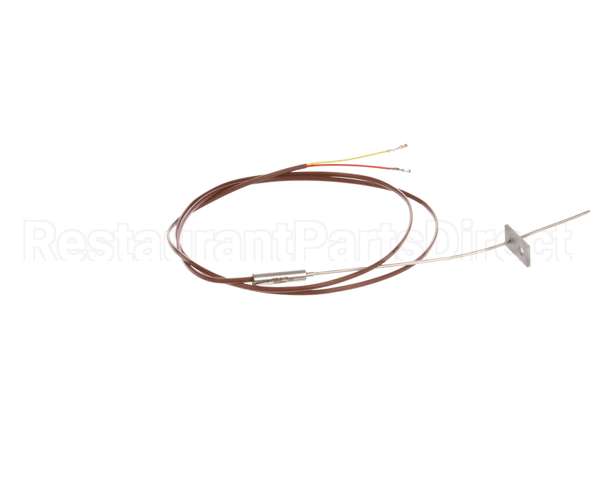 HHB-8170 Turbochef Assembly, Thermocouple, Ungrounded