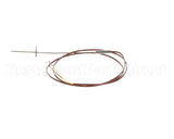 HHB-8170 Turbochef Assembly, Thermocouple, Ungrounded