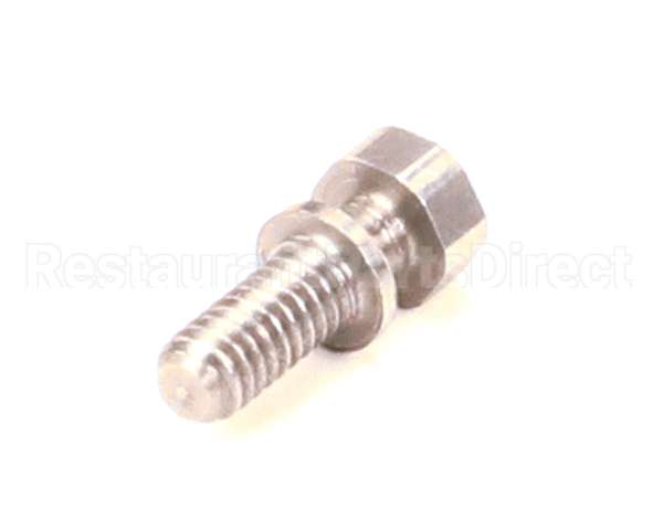 HHB-8189 Turbochef Stud, Rail Support, Hhb