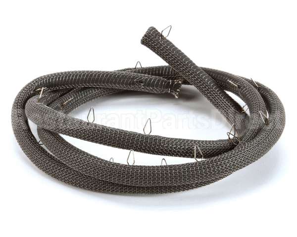 HHB-8236.B Turbochef Gasket,Door,Hhb2