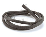 HHB-8236.B Turbochef Gasket,Door,Hhb2